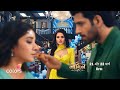 Naagin 7 Today Episode 25 Promo 21 March 2026 Full Update 