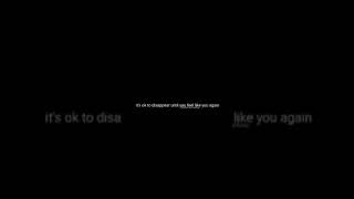 VIDEO BLOG in English  PERFORMANCE TASK 2