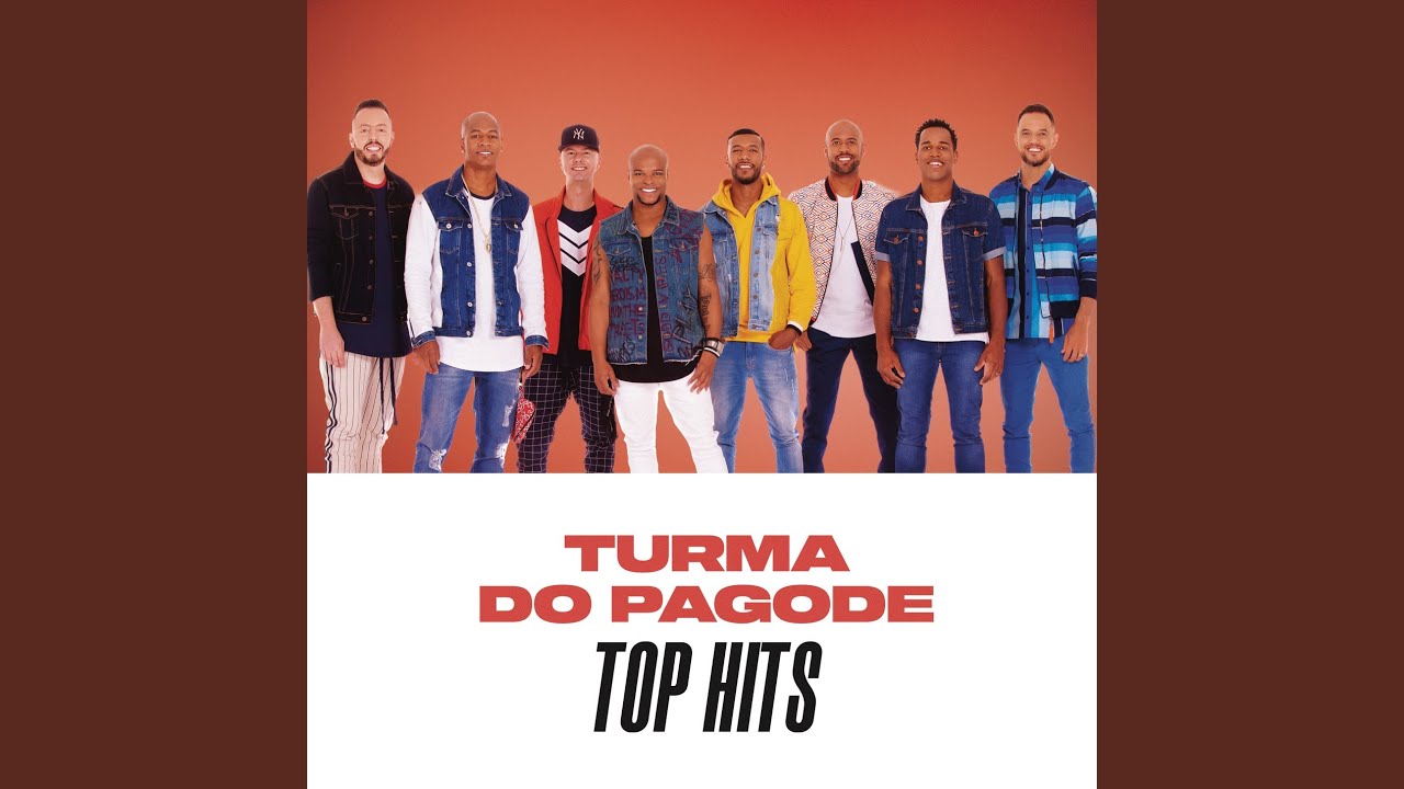 lancinho-ao-vivo-youtube-music