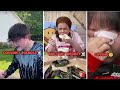 When Mukbangs Go Horribly Wrong ☠️