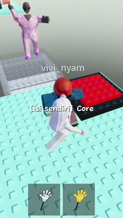 Fayla core