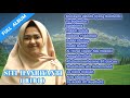 Sholawat Full Album Siti Hanriyanti (RIRI) | Sholawat Penyejuk Hati