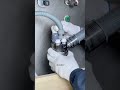Smart Drain Trap Hack 😱 No Smell, No Blockage!#shorts #viral #new