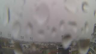 Cloud Camera 2017-11-07: BB&T Field