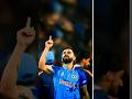 2M Subscribers Dream? Nahi Reality! 😎#viratkohli #youtube#subscribe#youtubesubscribers #viral#shorts