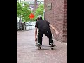 Kyonosuke Yamashita strikes in ASICS' "A Guided Tour" video ⚡️