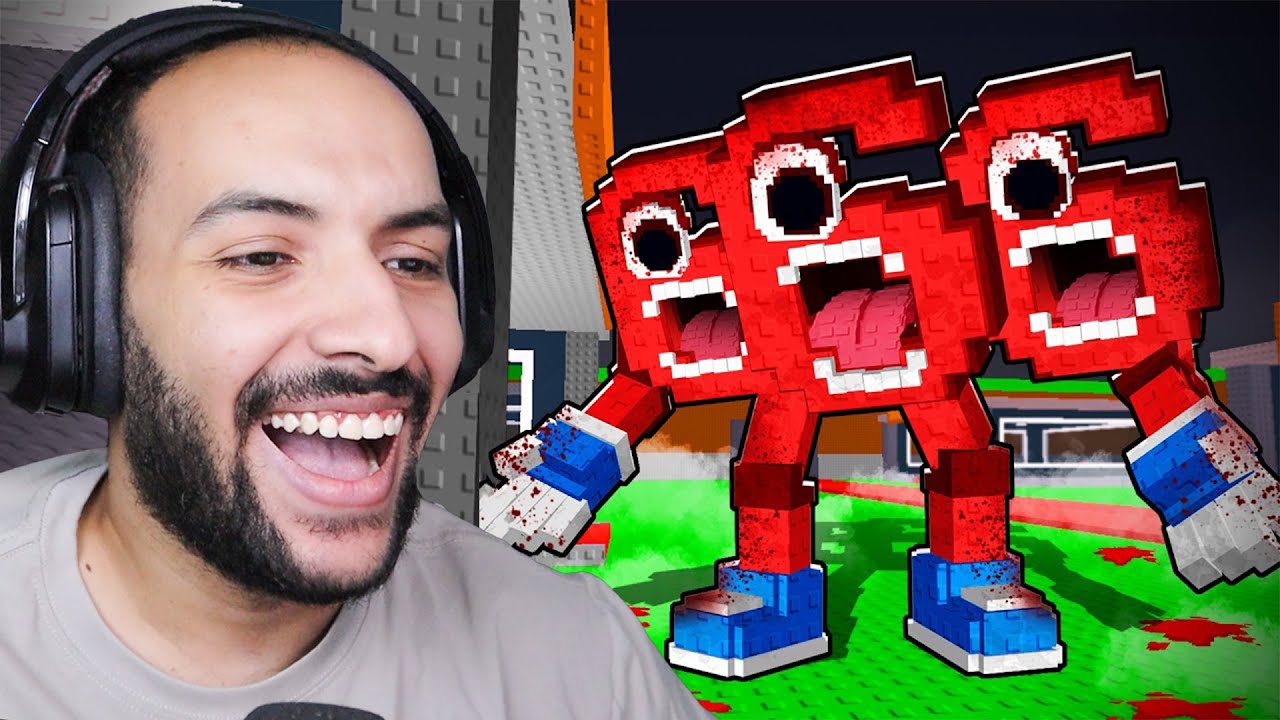 روبلوكس ماب السرقة : فتحت 100 لكي بلوك وحصلت علي كائن جديد بي 160 مليون | roblox steal a brainrot