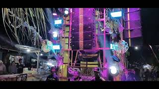 #dj slow,brewok musik,sound horeg