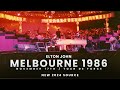 28 Candle In The Wind Elton John Live In Melbourne 1986 mp3