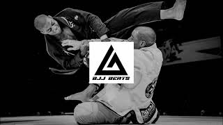 BJJ Beats 🇧🇷 | Brazilian hip hop for jiu-jitsu rolling #4 (BJJ Music)