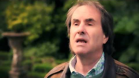 Chris de Burgh - I
