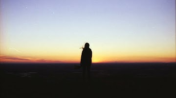 The Ambientalist = EMPTY PROMISES