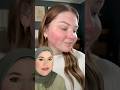 طريقة سحرية نشيل الاحمرار والتصبغات بسرعة @sheglam_official