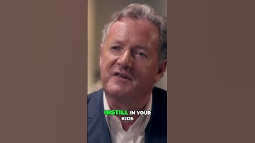 The Essential Values to Instill in Your Kids for a Strong Family Foundation