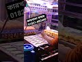ডিম কেক মেশিন | কারখানার নাম্বার :01821-683460