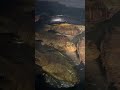 Карасики на сковородке на костре