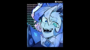 I’m too lazy to make hashtags today