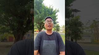 LCD Gantian di Pixel 6