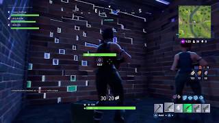 The Archies  Hide U0026 Seek Masters