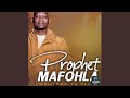 Prophet Mafohla // Mabaphile abantu