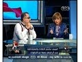 #**ر_تنتخب_الرئيس #السيسي أتعامل مع الجميع