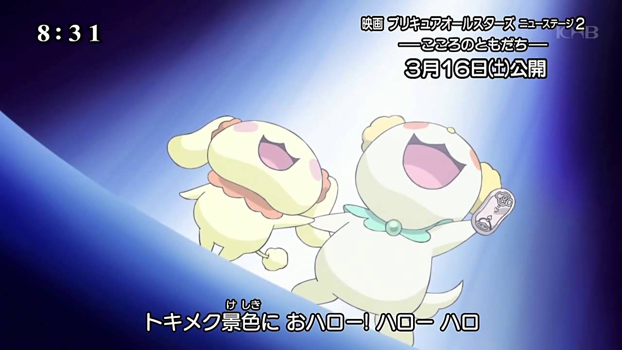 maxresdefault.jpg?sqp=-