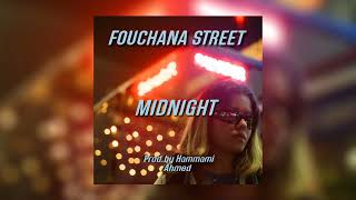 Fouchana Street - ( Free ) 