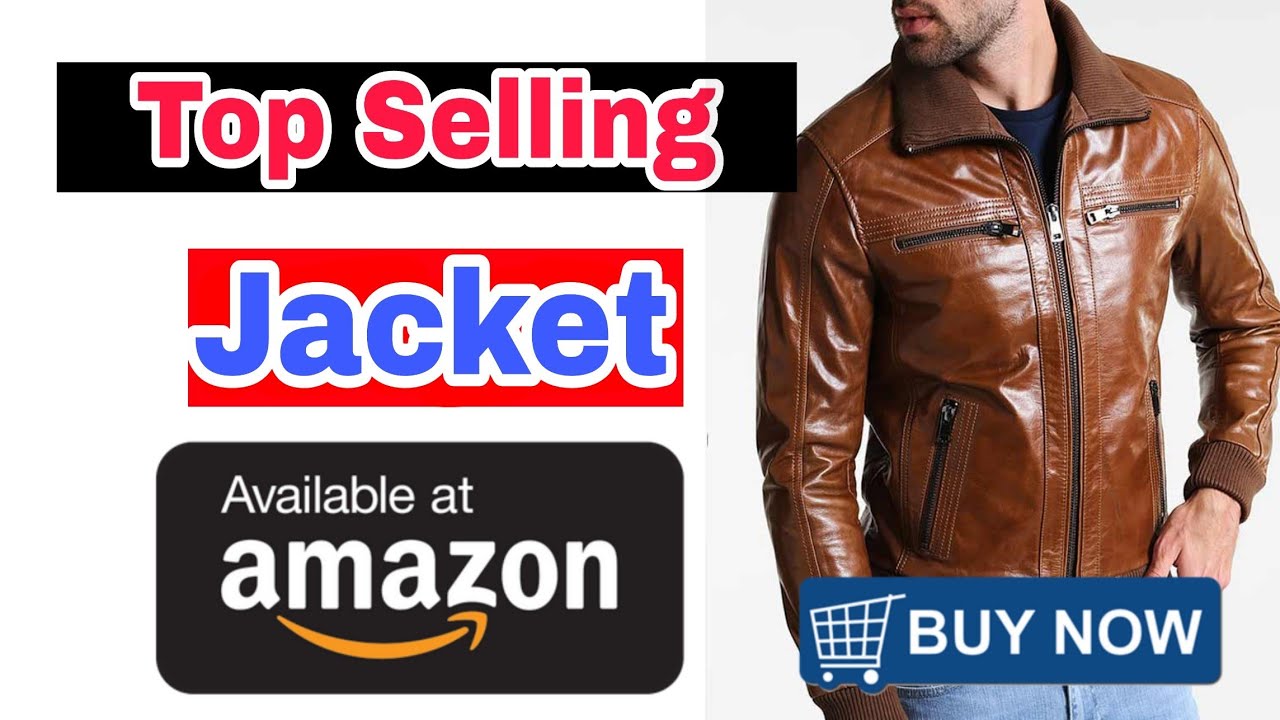 d&g leather jacket amazon