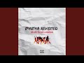 IPhutha Revisit Feat Mr Yano 808 MusiQ Revisited Version mp3