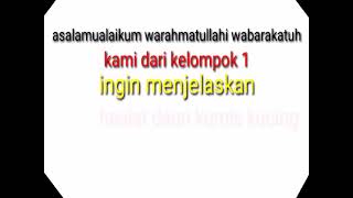 Khasiat Daun Kumis Kucing Untuk Menurunkan Tekanan Darah