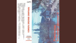 Kad Bi Ove Ruže Male