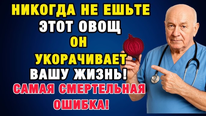 Әйеліммен кірпі секс Уонкер саябақтардағы бейне
