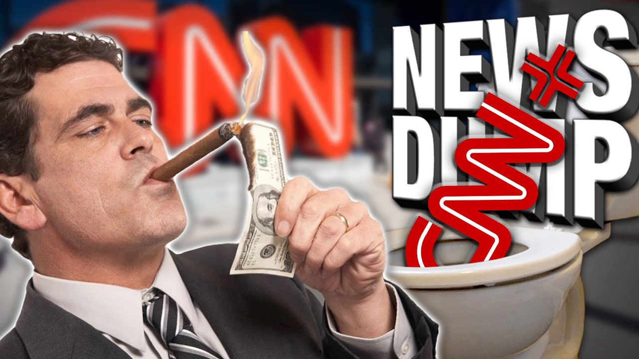 The New Biggest Failure in Streaming Wars Canceled Already - News Dump