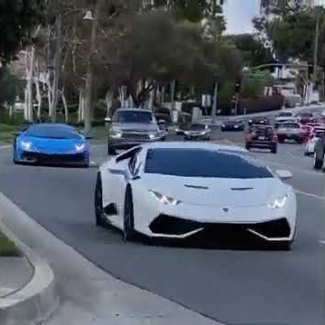 story wa Lamborghini||terbasi di 2021