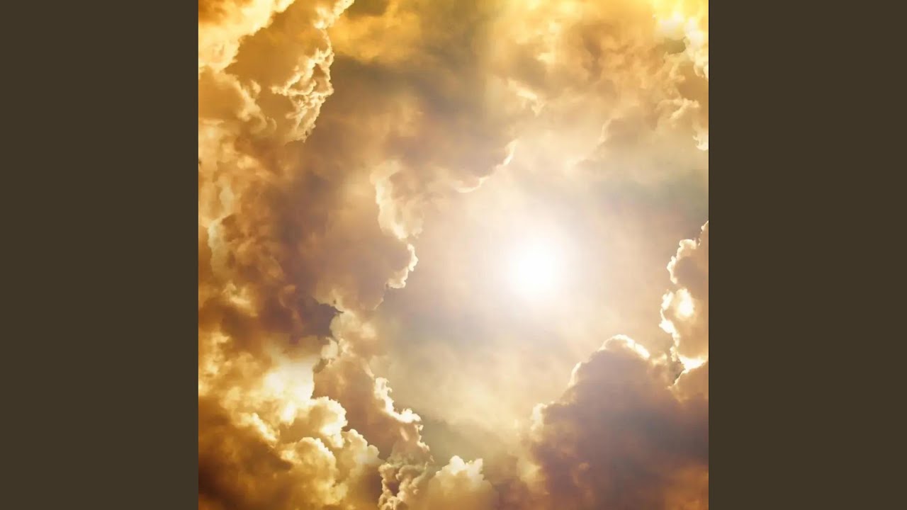 Watch Westside on YouTube Watch Westside on YouTube