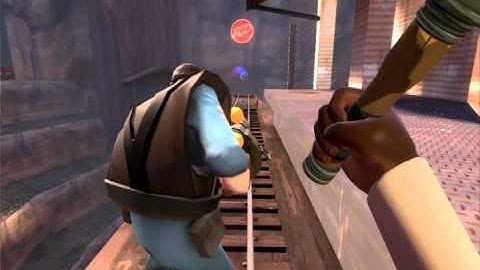 20110819 000049 pl frontier final 19 52841 0