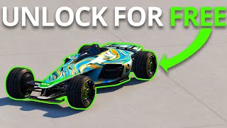 Trackmania's Prestige Skins Explained