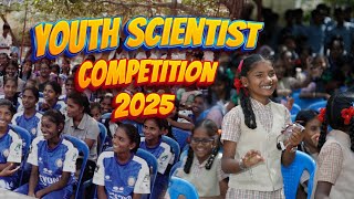 எங்க பசங்களுக்கு பெரிய SHOCK!😱😱😱🤯  First Time இத பாக்குறாங்க!! | LMES Foundation