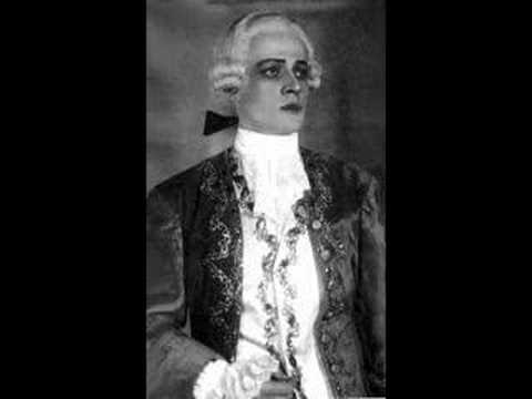 СЕРГЕЙ ЛЕМЕШЕВ WERTER POURQUOI ME REVEILLER СКАЧАТЬ БЕСПЛАТНО СЕРГЕЙ ЛЕМЕШЕВ WERTER POURQUOI ME REVEILLER СКАЧАТЬ БЕСПЛАТНО