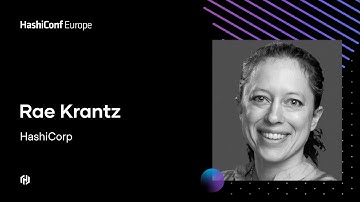 Waypoint Updates & Roadmap