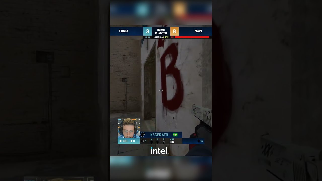 😱 𝗲𝘇 𝗼𝗻𝗲 𝗱𝗲𝗮𝗴 💀💀💀