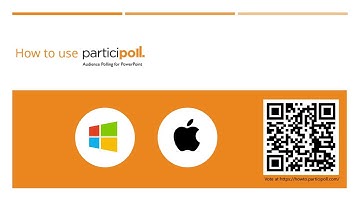 How to use ParticiPoll