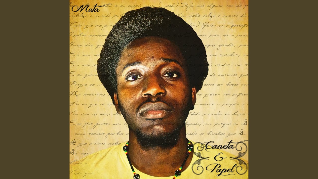 Coke Dope Crack Smack