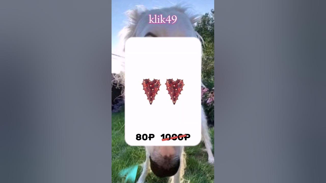 серьги с вб до 120₽ #вайлдберриз #женское #серьги - YouTube