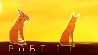MAP Sunsetlover part 14