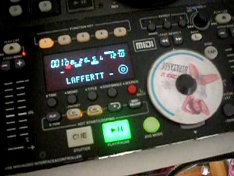 virtualdj 2.0 virtualdj 2.0
