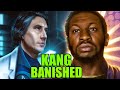 Why There is NO KANG On Earth 616.....Yet | Avengers Kang Dynasty