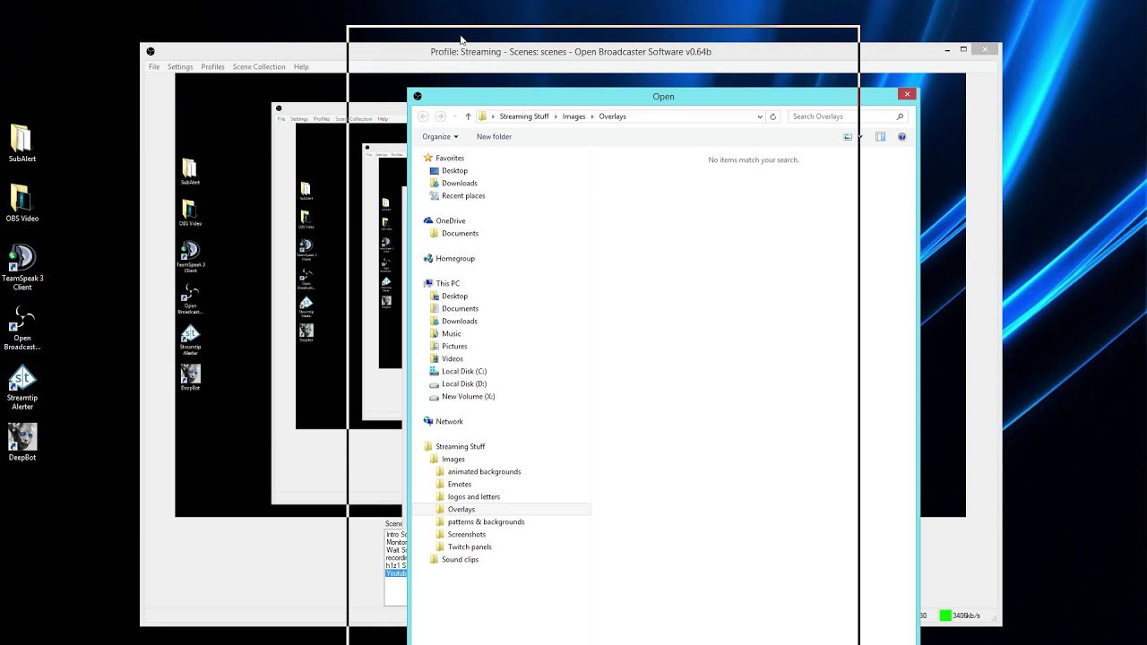 obs studio update follower obs studio update follower