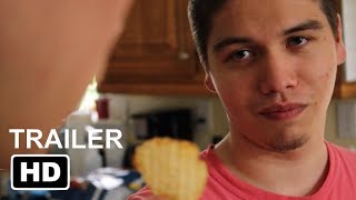 Salt Fiction | Official Documentary Trailer Salt Fiction | Official Documentary Trailer
