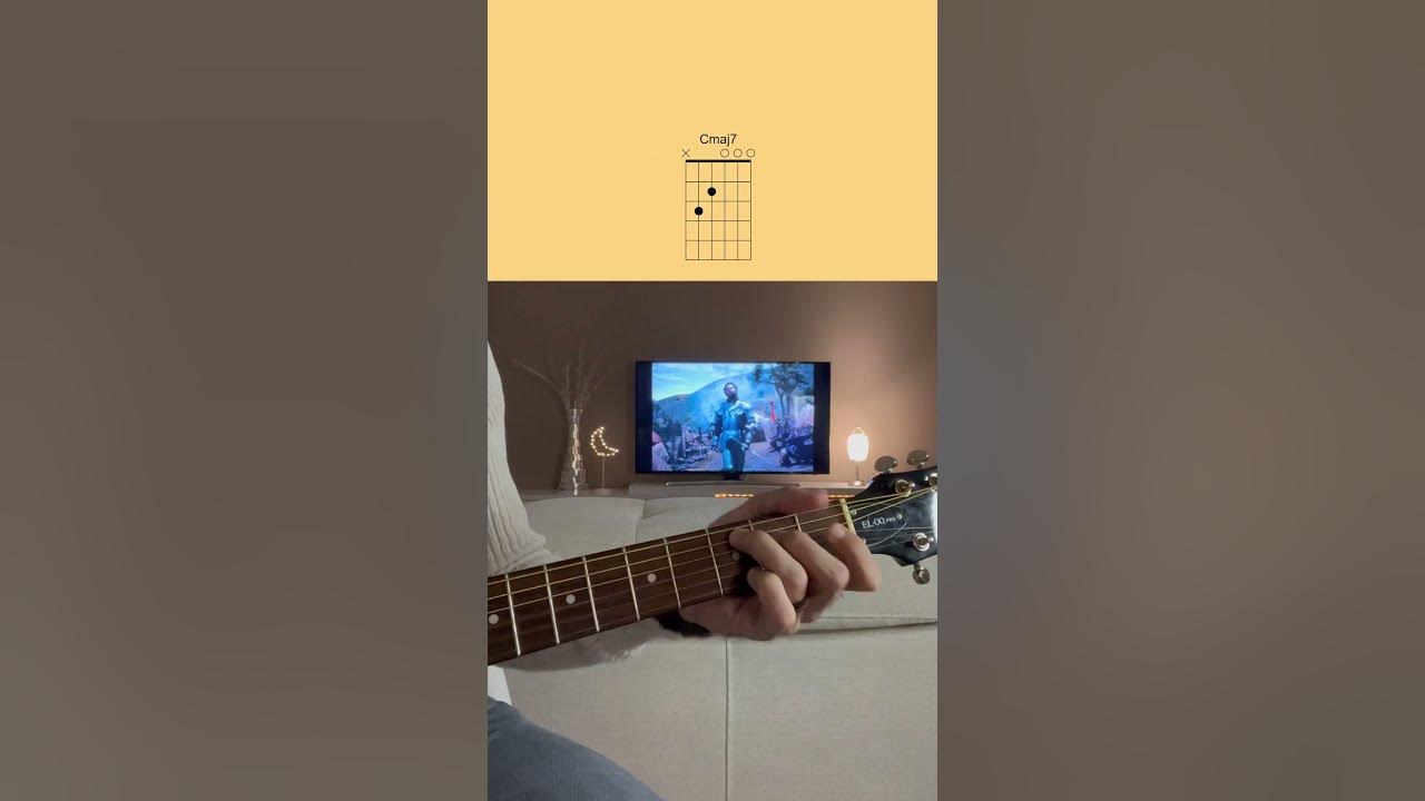 Post Malone - Circles | Chords #shorts #guitarcover #chords #postmalone Post Malone - Circles | Chords #shorts #guitarcover #chords #postmalone